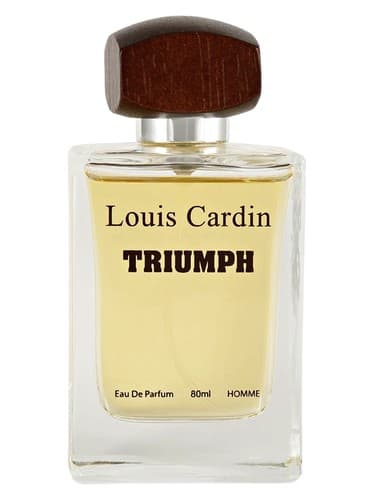 Triumph