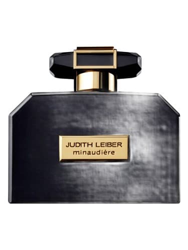Minaudière Oud 