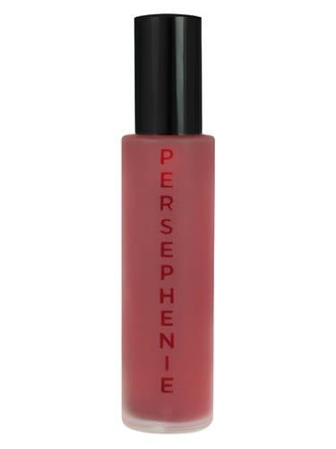 Bedouin Rose Eau Fraiche