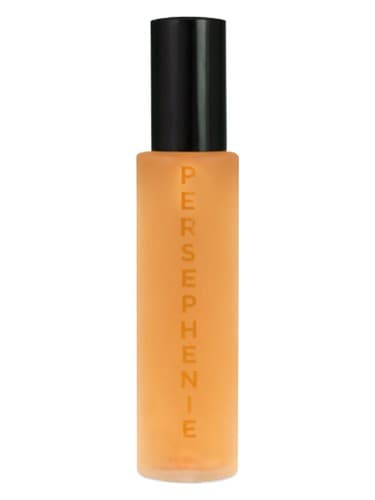 Heartwood Eau Fraiche