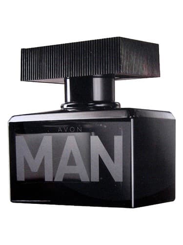 Man
