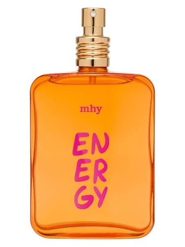 Energy