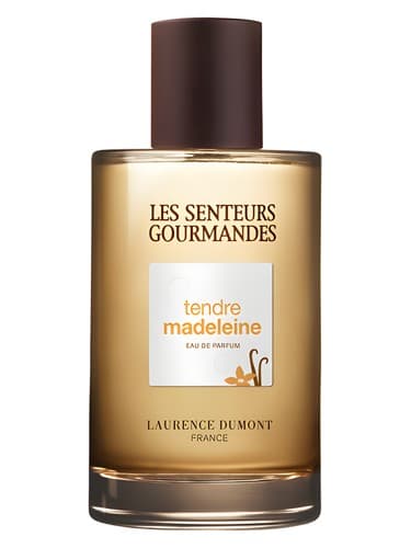 Tendre Madeleine - تندره مادلین