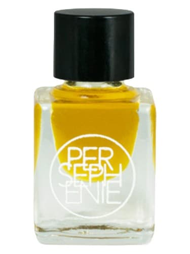 Tuberose Vetiver Attar