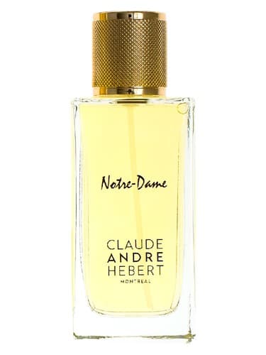 Notre-Dame - نوتردام