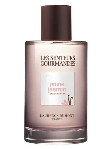 Prune Jasmin