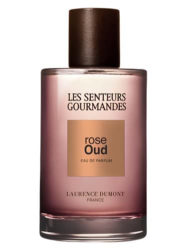 Rose Oud - رز عود