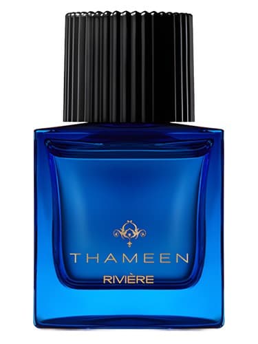 Rivière - ریویر
