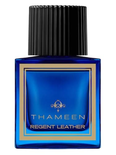 Regent Leather - ریجنت چرم