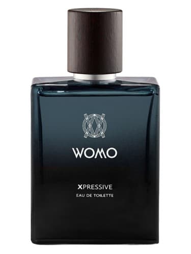 Xpressive 
