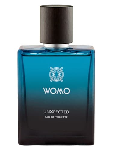 UnXpected