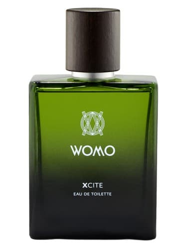 Xcite