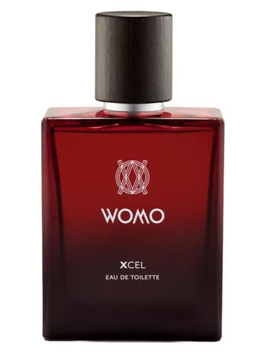 Xcel 