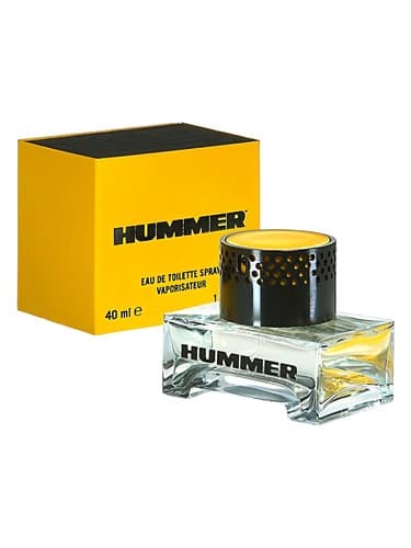 Hummer - هامر