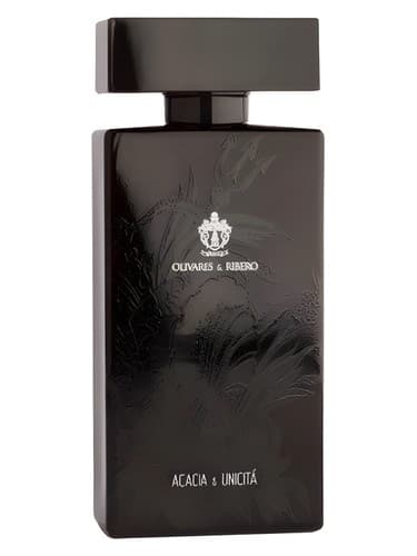 Acacia & Unicità 