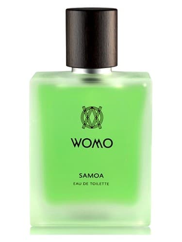 Samoa
