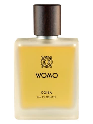 Coiba