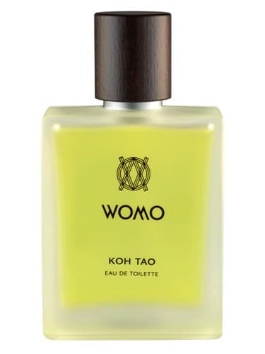 Koh Tao - مانتین تائو