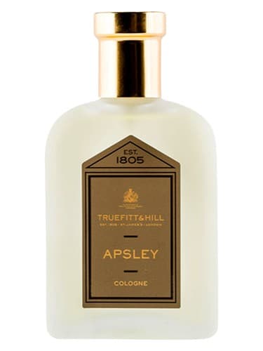 Apsley