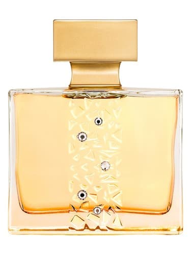 Note Vanillée