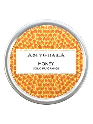 Honey - عزیزم