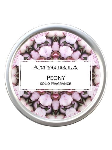Peony - گل صد تومانی