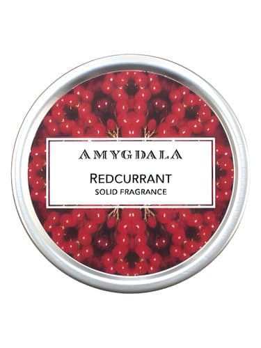 Redcurrant - توت رد