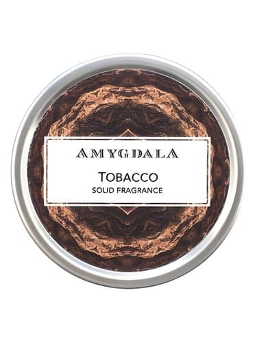 Tobacco