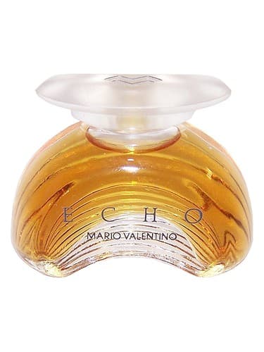 Echo