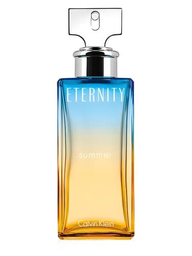 Eternity Summer 2017 - سامر ابدیت 2017