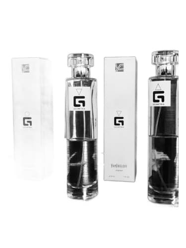 Geometria △ C - هندسه △ سی