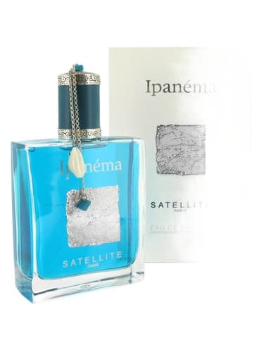 Ipanema