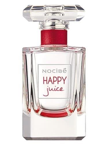 Happy Juice