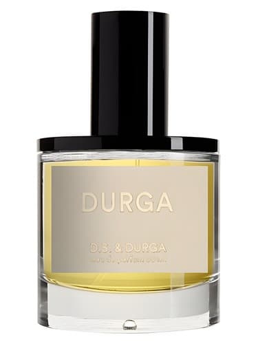 Durga - دورگا