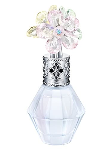 Crystal Bloom Aurora Dream - رویای کریستال بلوم شفق قطبی