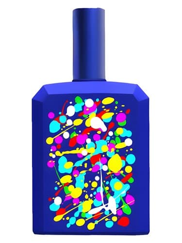 This Is Not A Blue Bottle 1.2 - این یک بطری بلو نیست 1.2