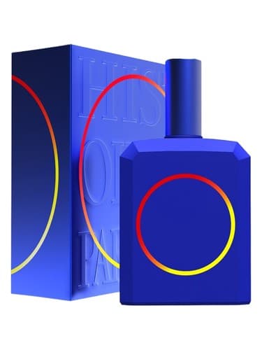 This Is Not A Blue Bottle 1.3 - این یک بطری بلو نیست 1.3