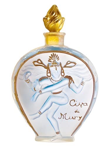 Civa