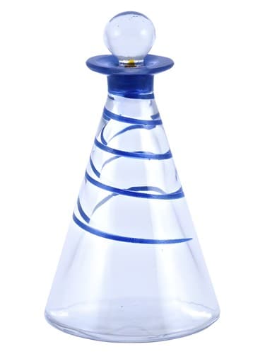 Jasmin - یاسمین