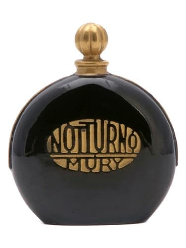 Notturno - نتورنو