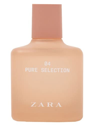 04 Pure Selection