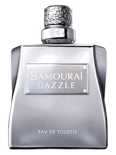 Dazzle
