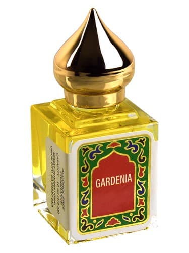 Gardenia
