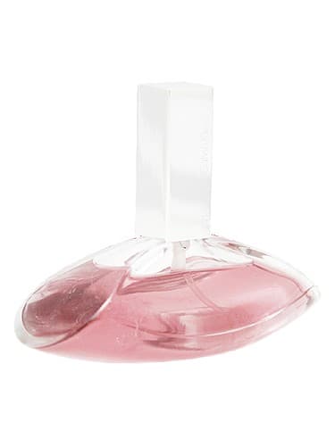 Euphoria Crystal Shimmer Edition