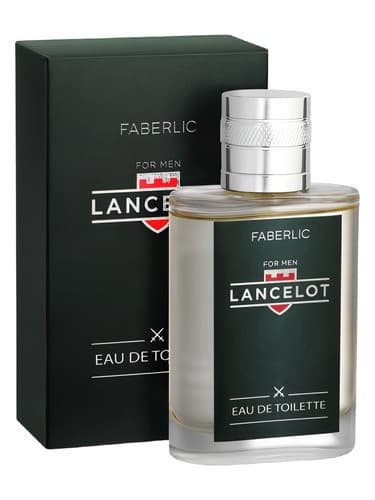 Lancelot - لانسلوت