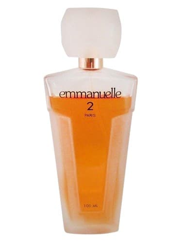Emmanuelle 2 - امانوئل 2