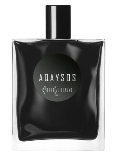 Aqaysos - آقایسوس