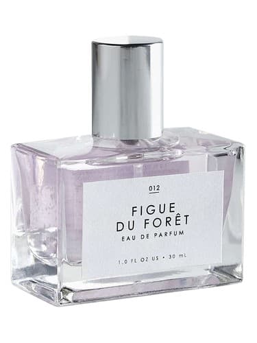 Figue du Forêt