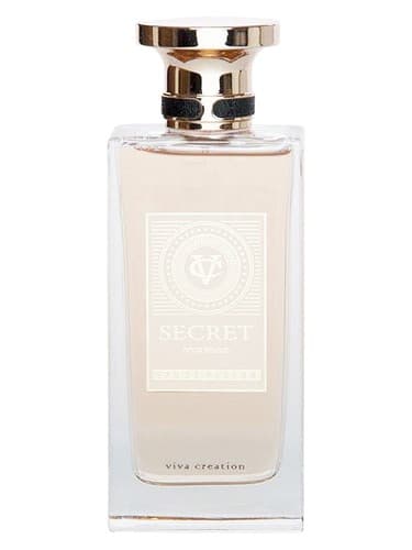 Secret