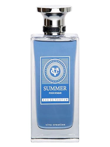 Summer - سامر